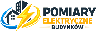 badania okresowe elektryczne Zamość