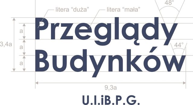 przeglądy elektryczne okresowe Zamość